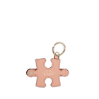 Puzzle Keyring in Panama