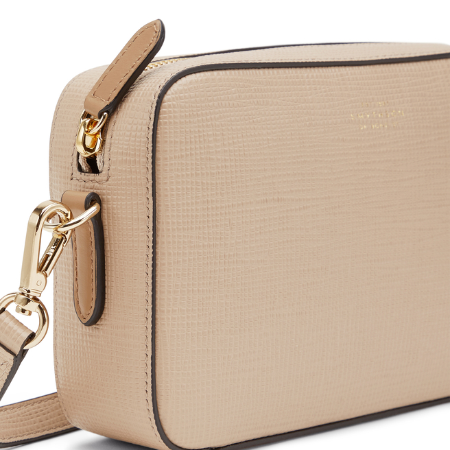 Panama Camera Bag
