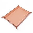 Large Rectangular Trinket Tray in Panama