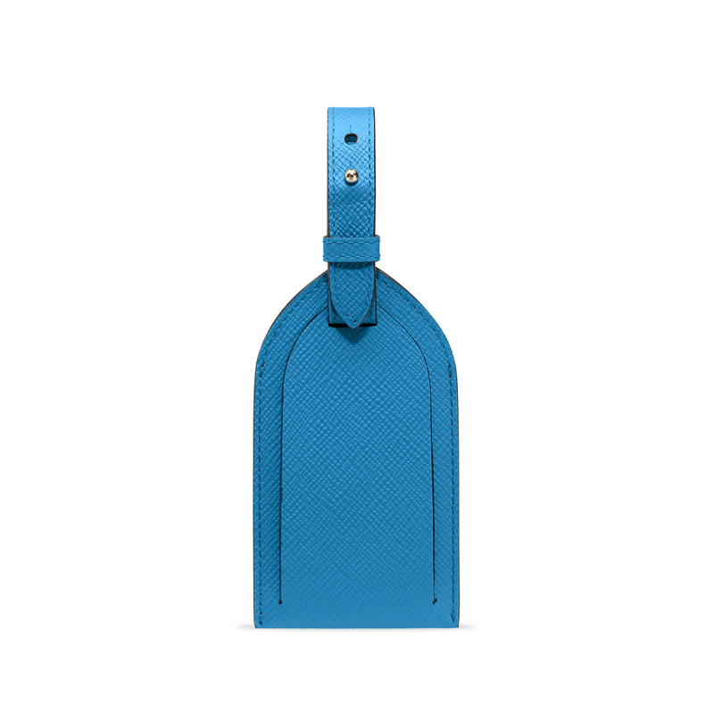 Panama Luggage Tag