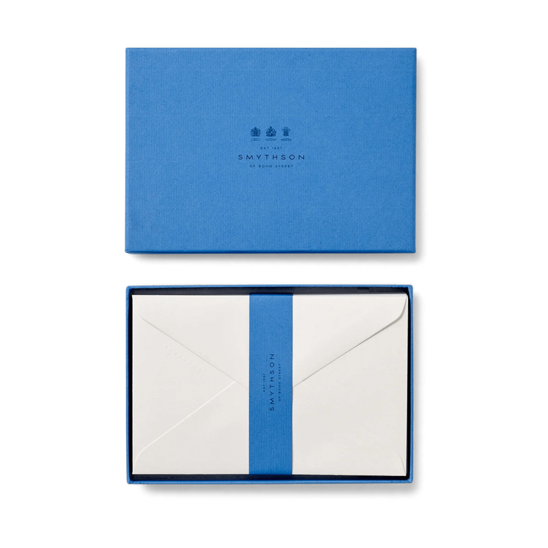 King Envelopes