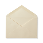 King Envelopes