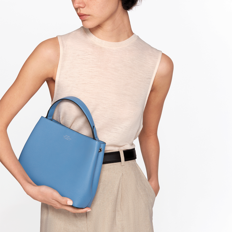 Day Crossbody Bag in Ludlow