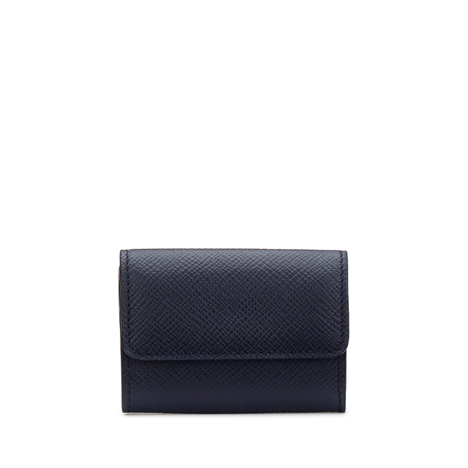 Panama Coin Purse