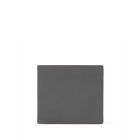 6 Card Slot Wallet in Panama