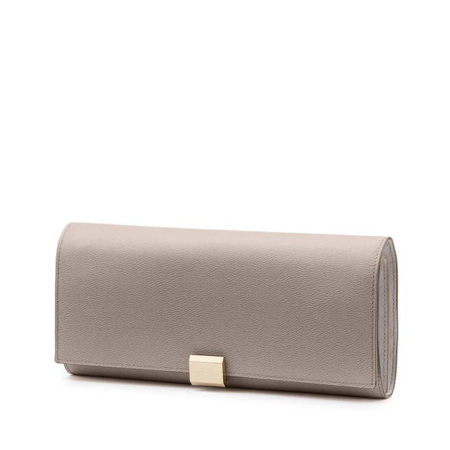 Grosvenor Large Jewellery Roll