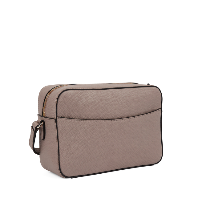 Medium Camera Bag in Panama