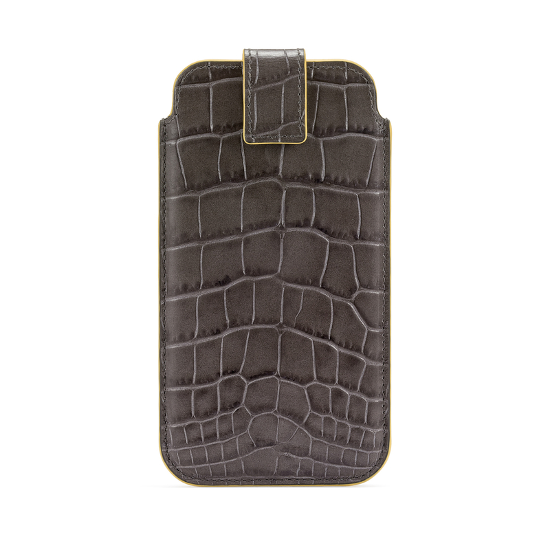 Mara iPhone 8 Case