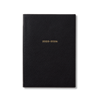 2025-2026 Soho Academic Weekly Diary in Panama