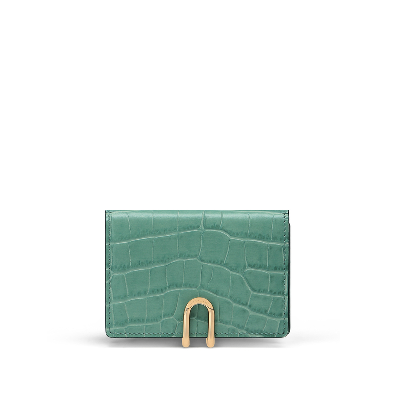 Mara Business and Credit Card Case