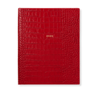 2025 Kings Weekly Vertical Diary in Mara
