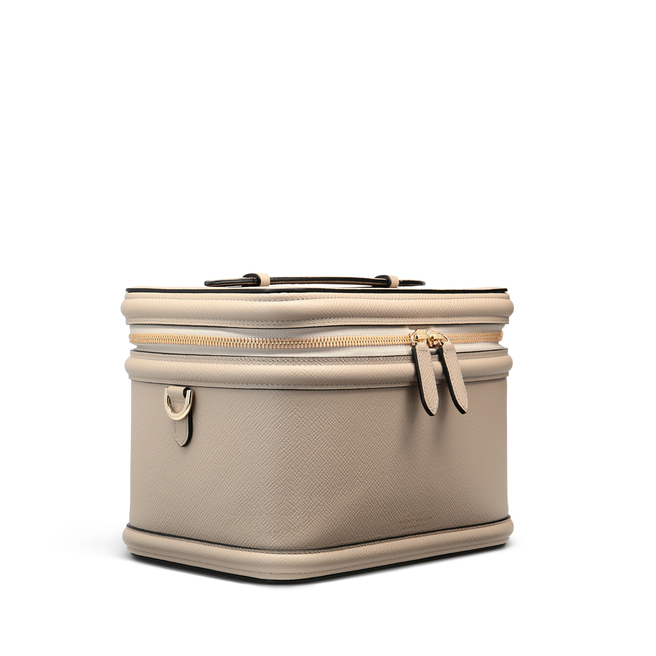 Panama Beauty Case