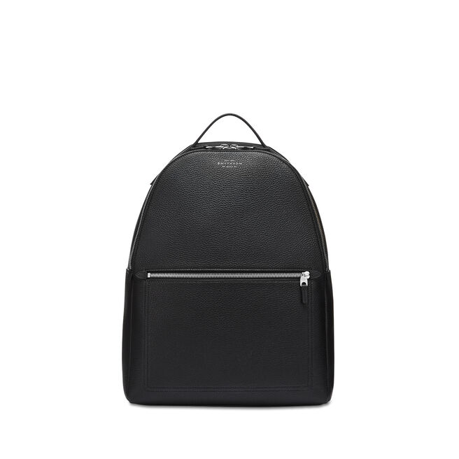 Burlington Small Backpack