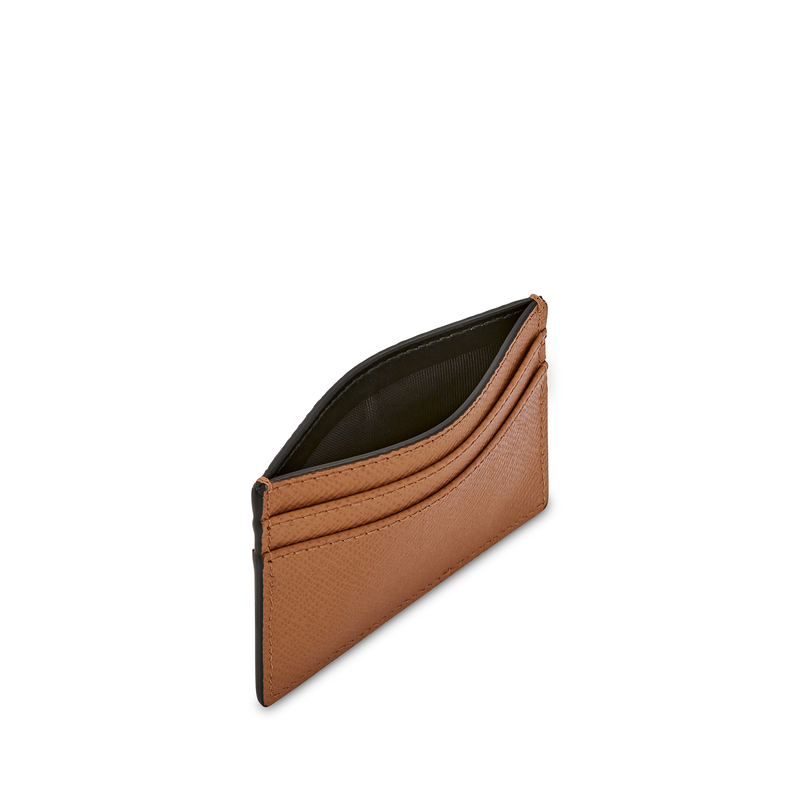 Flat Card Holder in Panama