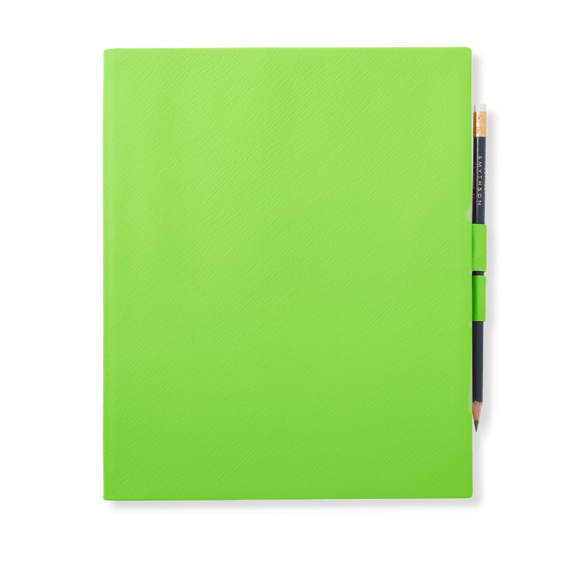 Portobello Sketchbook in Panama