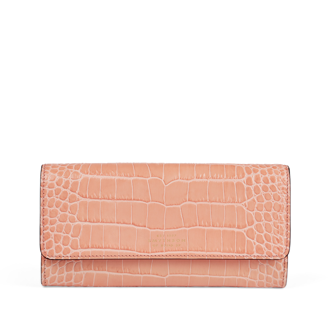 Large Coin Purse in Mara