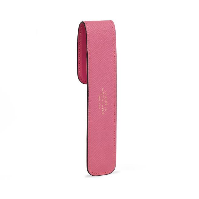 Pen Sleeve in Panama