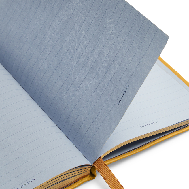Live, Love, Laugh Panama Notebook