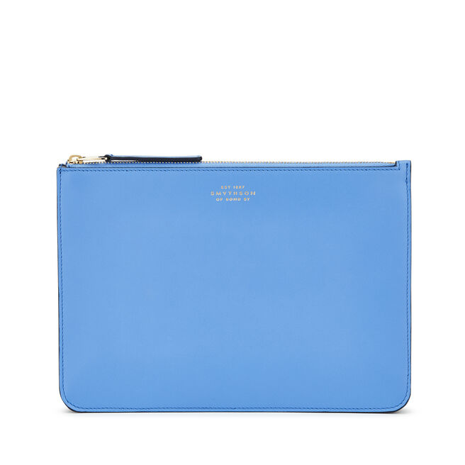 Bond Travel Pouch