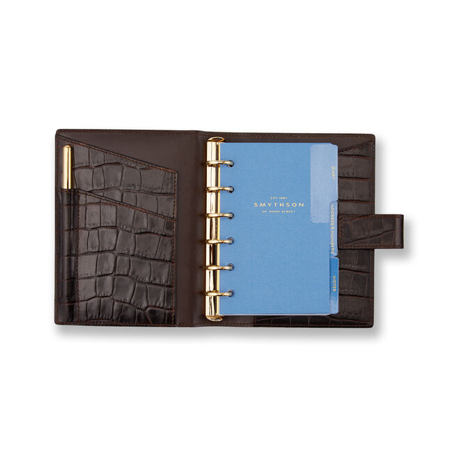 Mara Bijou Organiser