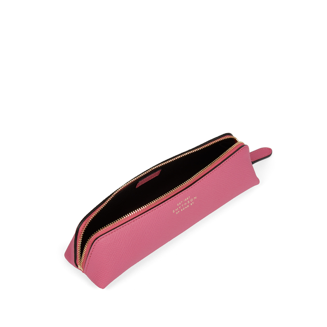 Pencil Case in Panama