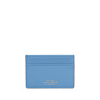 Flat Card Holder in Panama