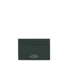 Flat Card Holder in Ludlow