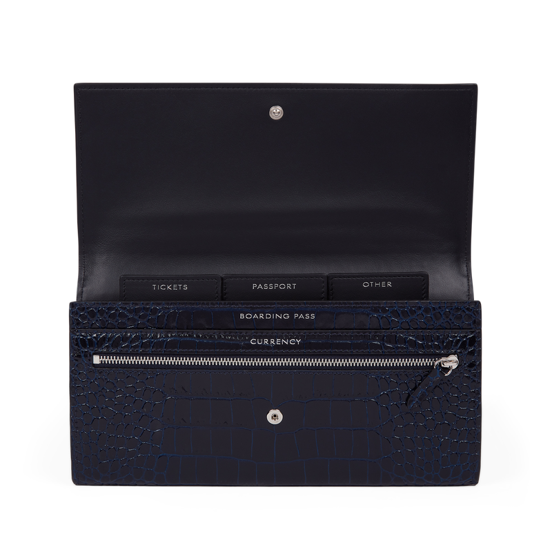 New Arrivals | Smythson New Arrivals | Smythson