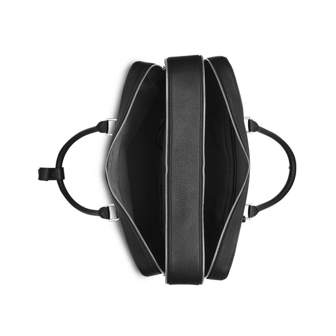 Burlington 24 Hour Travel Bag