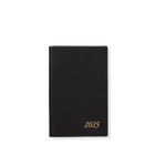2025 Wafer Weekly Diary in Panama