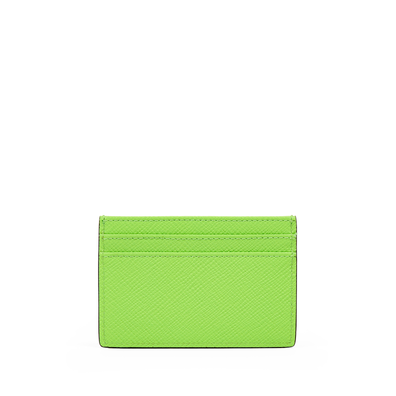 Flat Card Holder in Panama