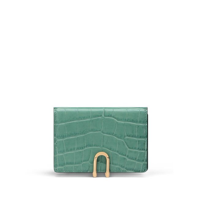 Card Cases And Card Holders Smythson