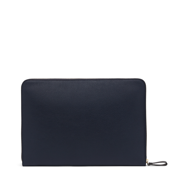 Ludlow 13" Laptop Case