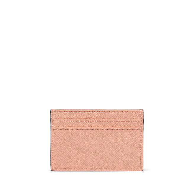 Flat Card Holder in Panama