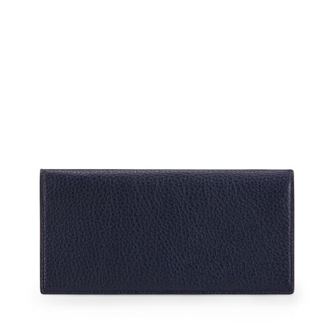 Burlington Slim Coat Wallet
