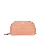 Cosmetic Case in Mara