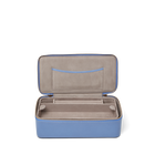 Jewelry Case in Panama