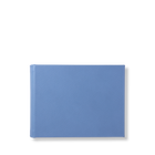 Small Photo Album in Panama