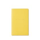 Live Love Laugh Panama Notebook