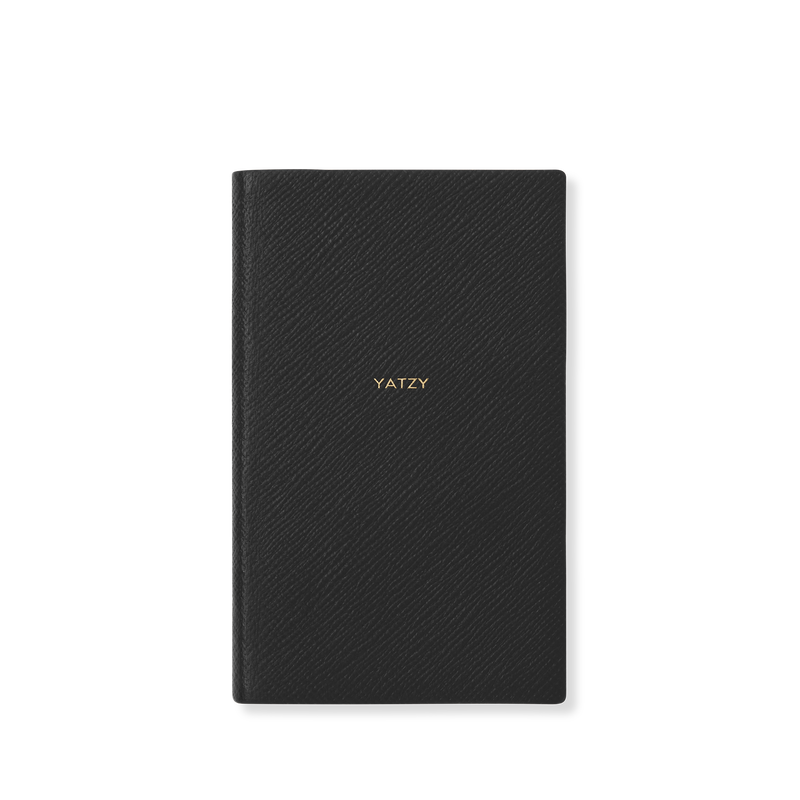 Carnet « Yatzy » en Panama