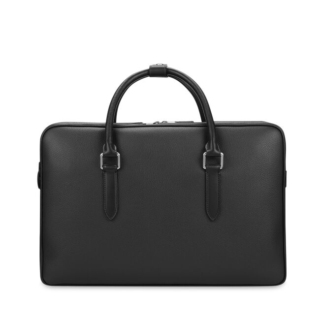 Burlington 24 Hour Travel Bag