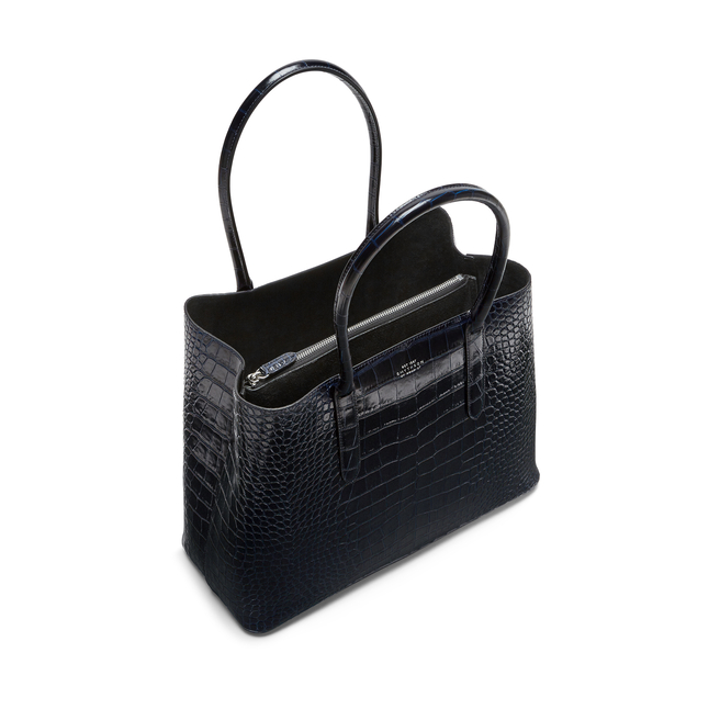 Business-Tasche aus Mara