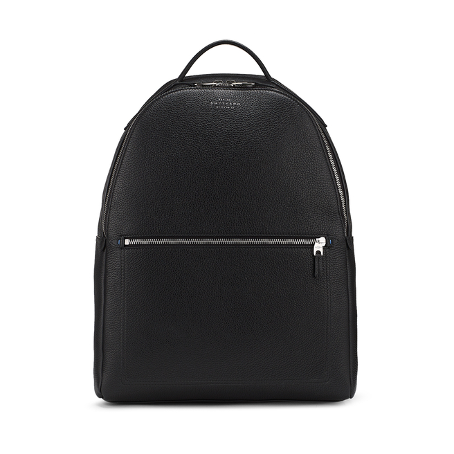 Burlington Backpack