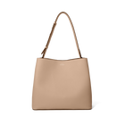 Shoulder Bag in Ludlow