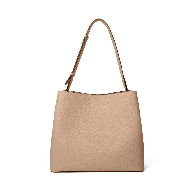Shoulder Bag in Ludlow