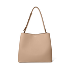 Shoulder Bag in Ludlow