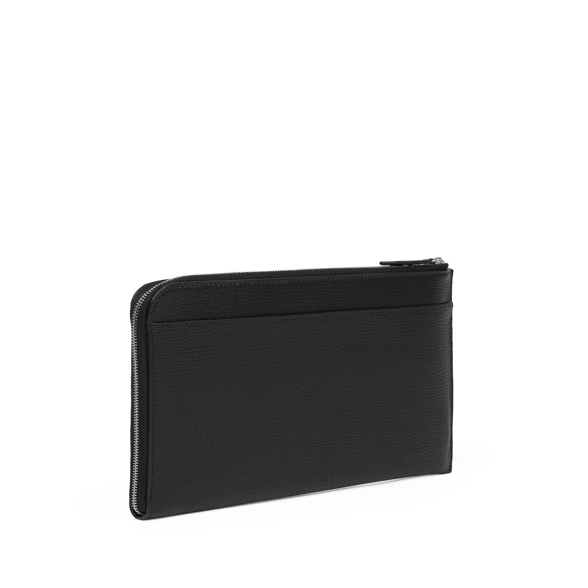 Pochette organiseur shop