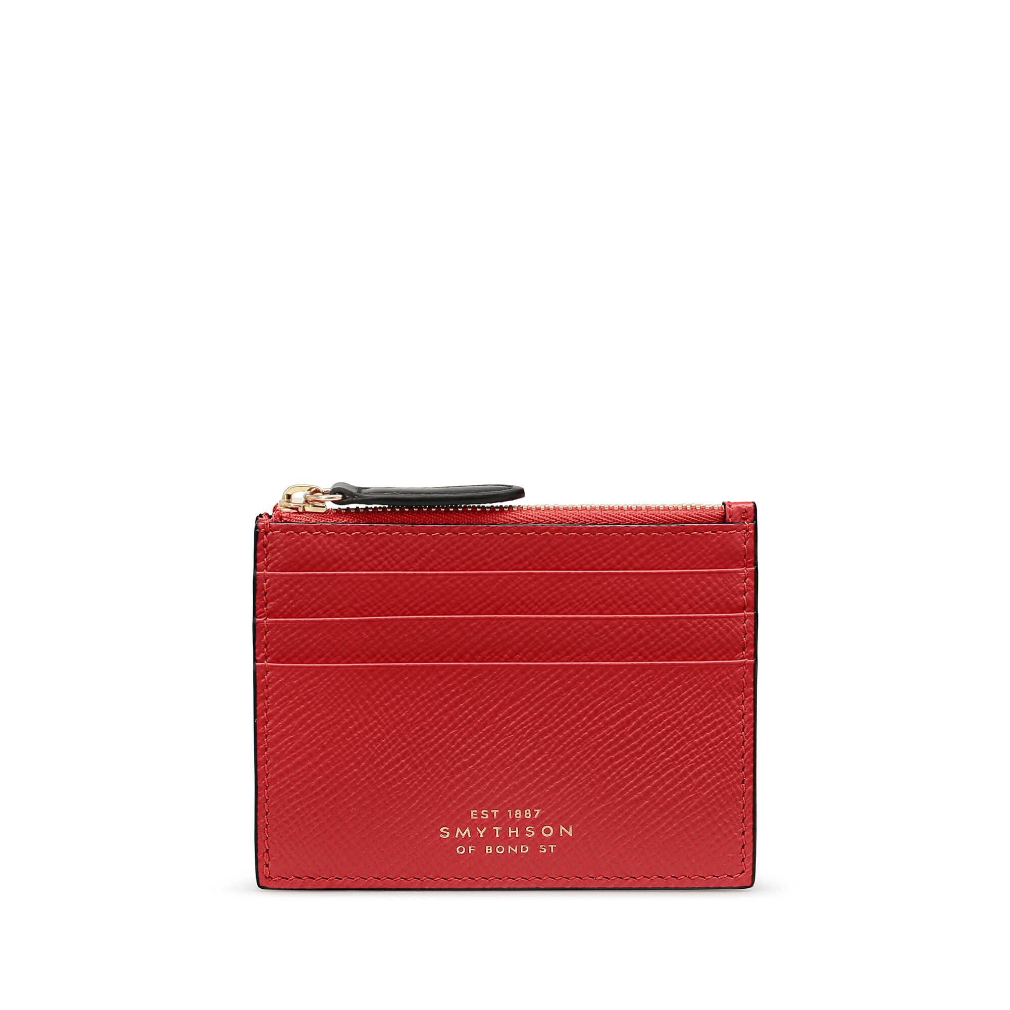 kate spade jackson medium triple compartment