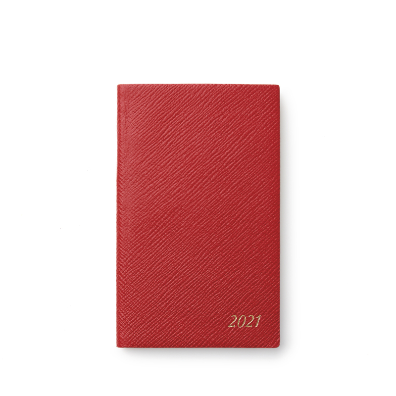2021 Panama Diary