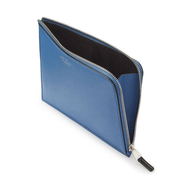 Burlington Medium Pouch